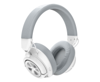 Redragon SPECTRA PRO White/Gray - 1478587 - zdjęcie 3